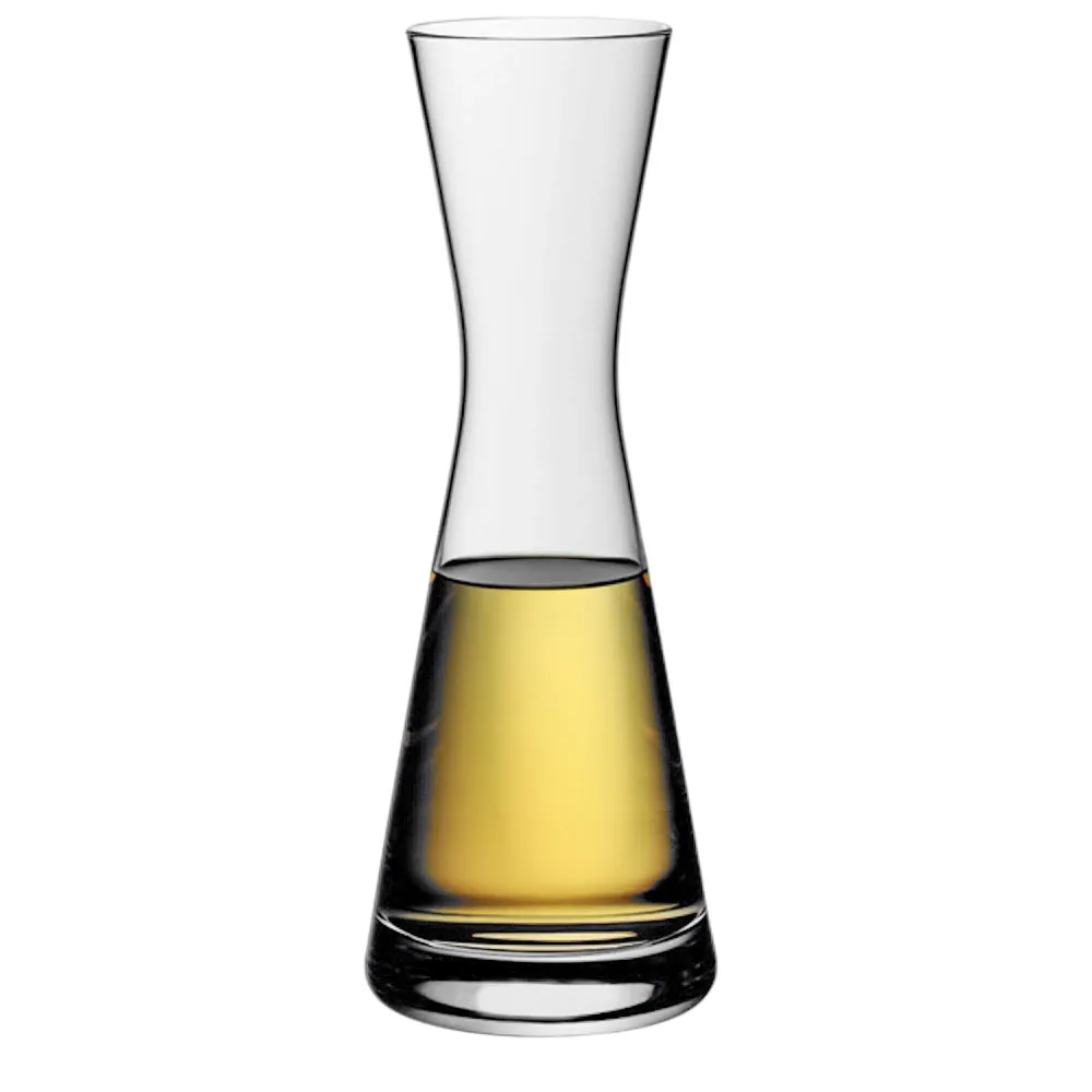 WMF | Кафеварка 58 - 500 ml - некалибрирана