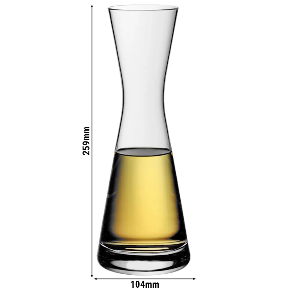 WMF | Кафеварка 58 - 500 ml - некалибрирана
