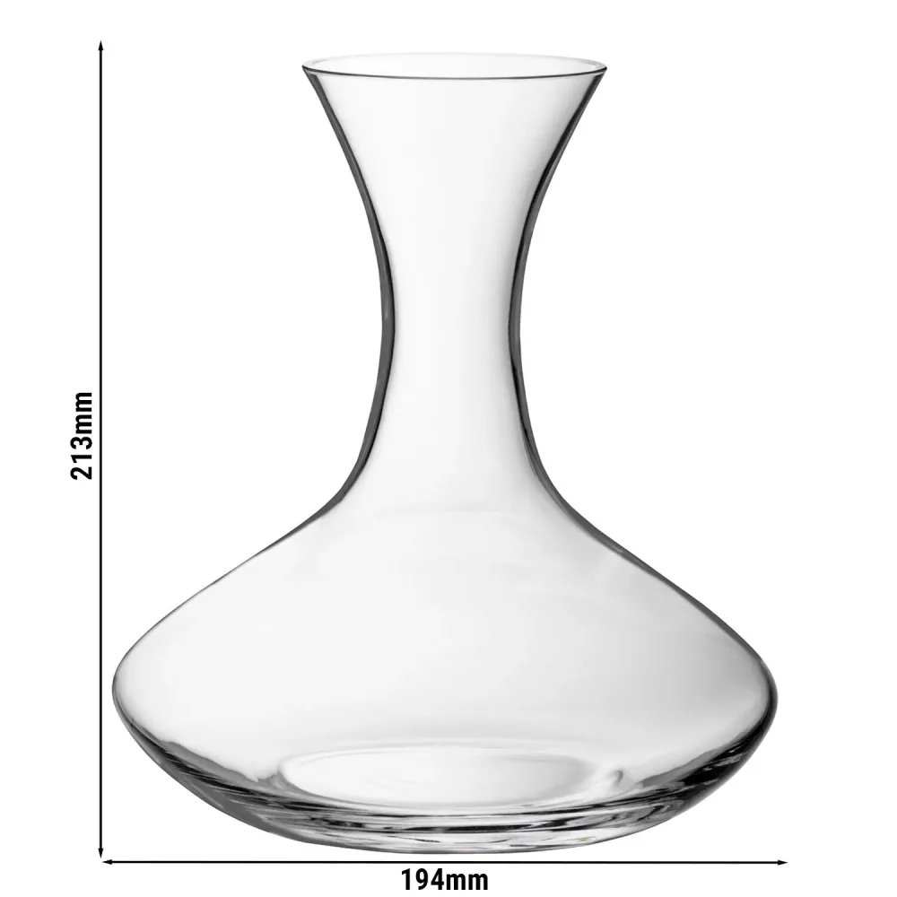 WMF | Декантер 59 - 750 ml - некалибриран