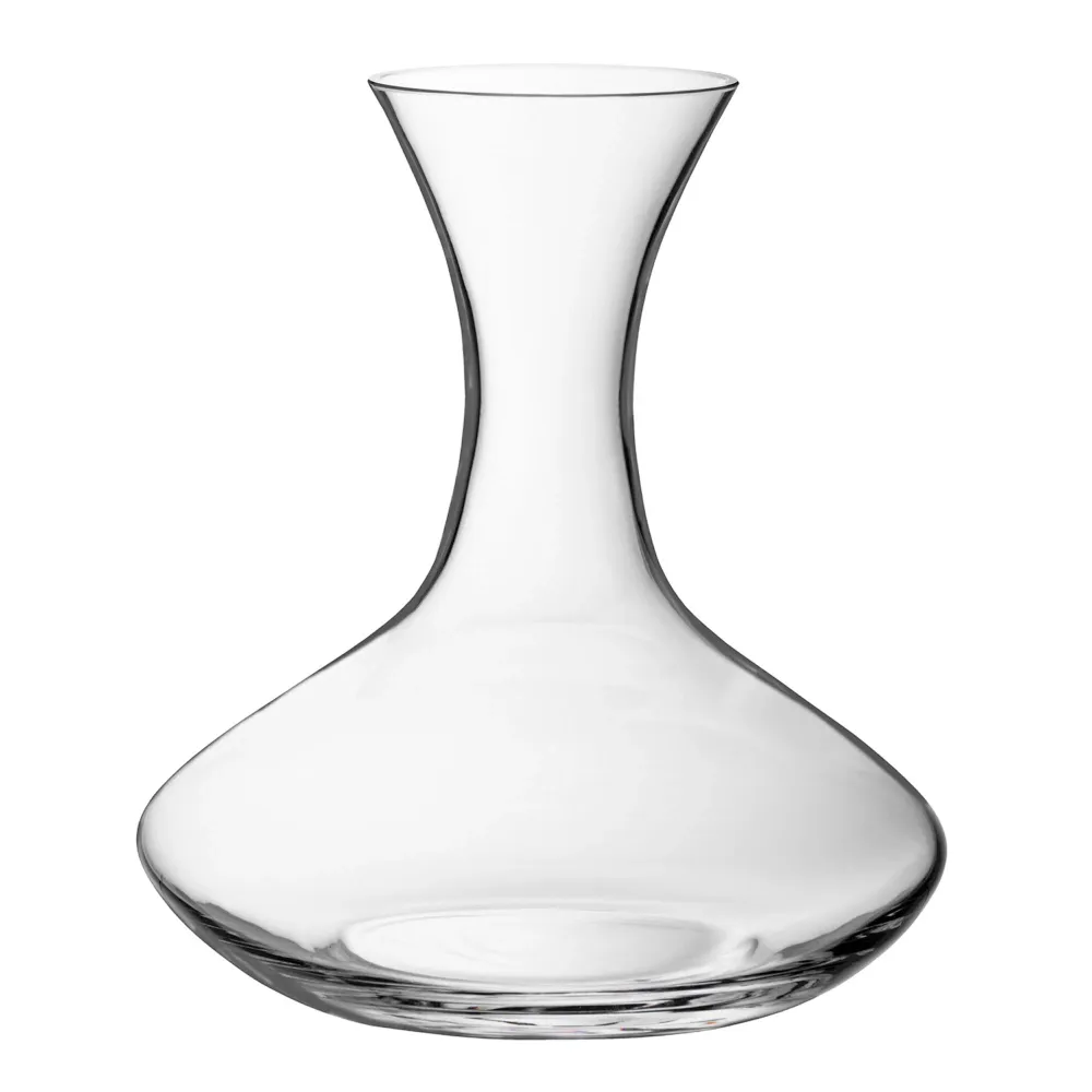 WMF | Декантер 59 - 750 ml - некалибриран