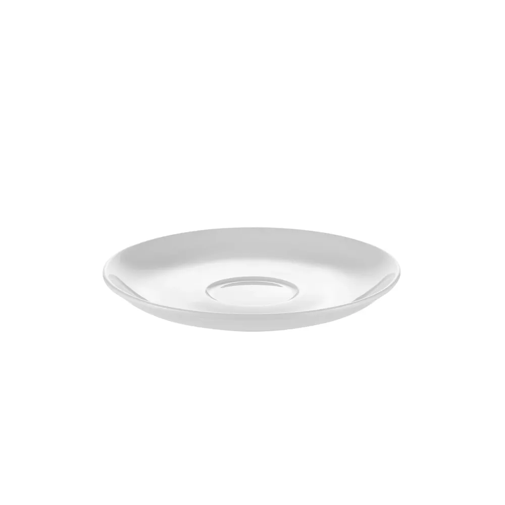 (6 броя) WMF | AVA - Долна 16 мм бариста чаша 0.25л