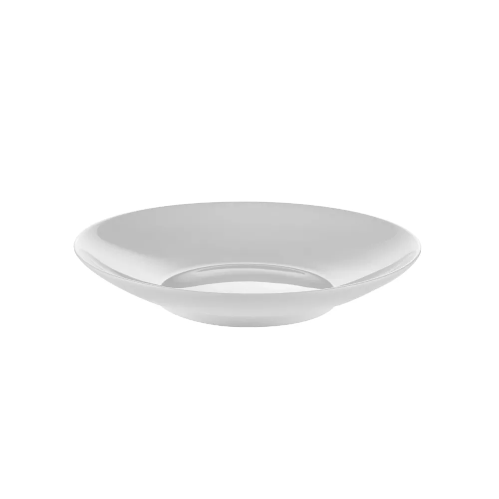 (4 броя) WMF | AVA - Чиния - дълбока - Ø 230mm