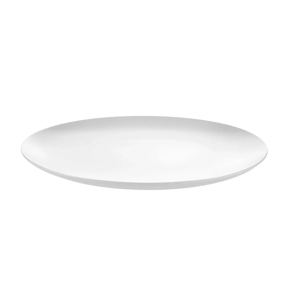 (4 броя) WMF | AVA - Чиния - Ø 270mm
