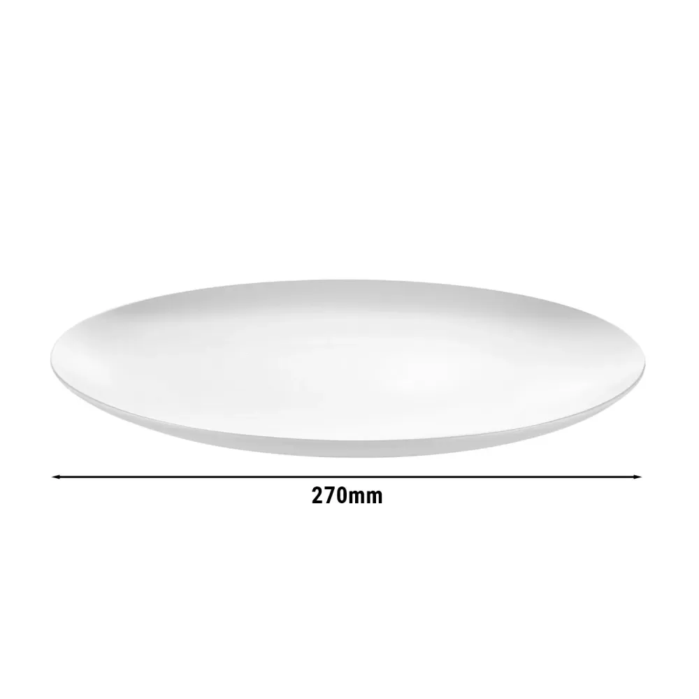 (4 броя) WMF | AVA - Чиния - Ø 270mm