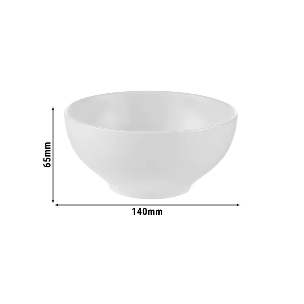 (6 броя) WMF | BALANCE - Купа - Ø 140 мм
