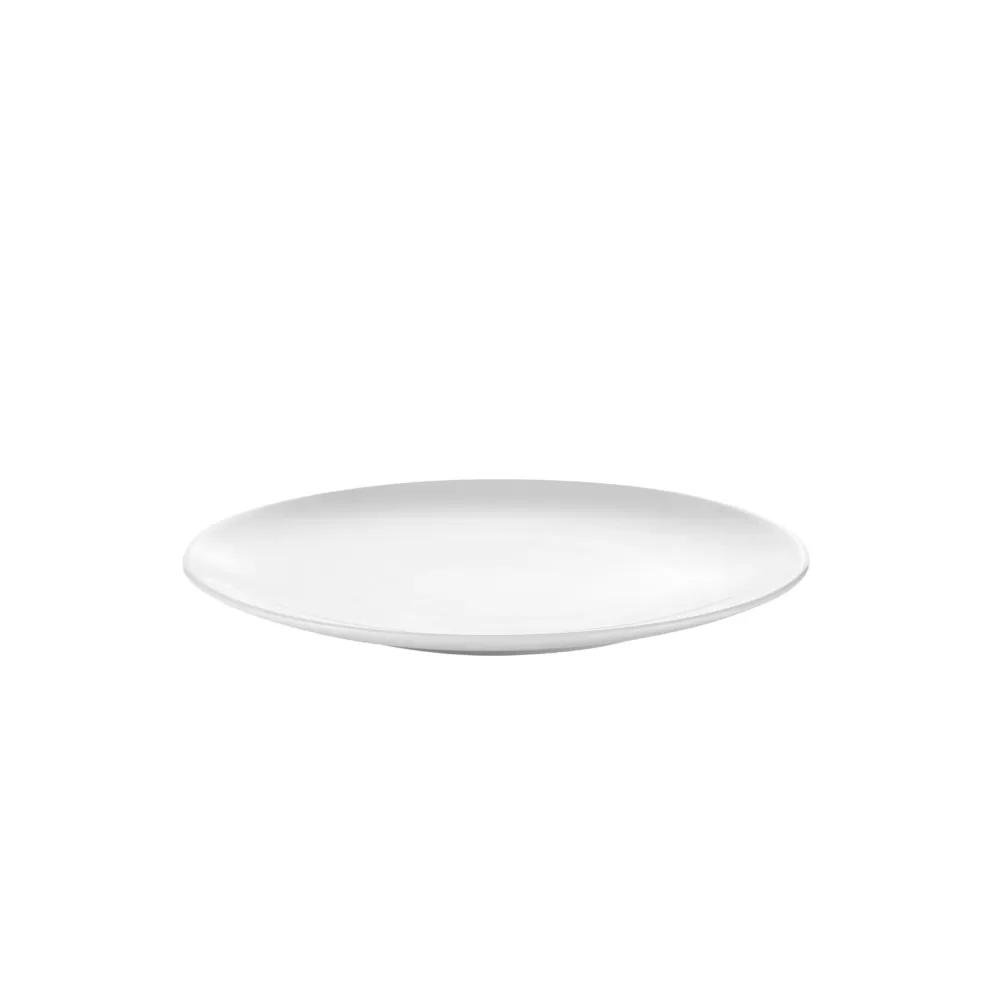 (6 броя) WMF | BALANCE - Плоска чиния - Ø 230mm
