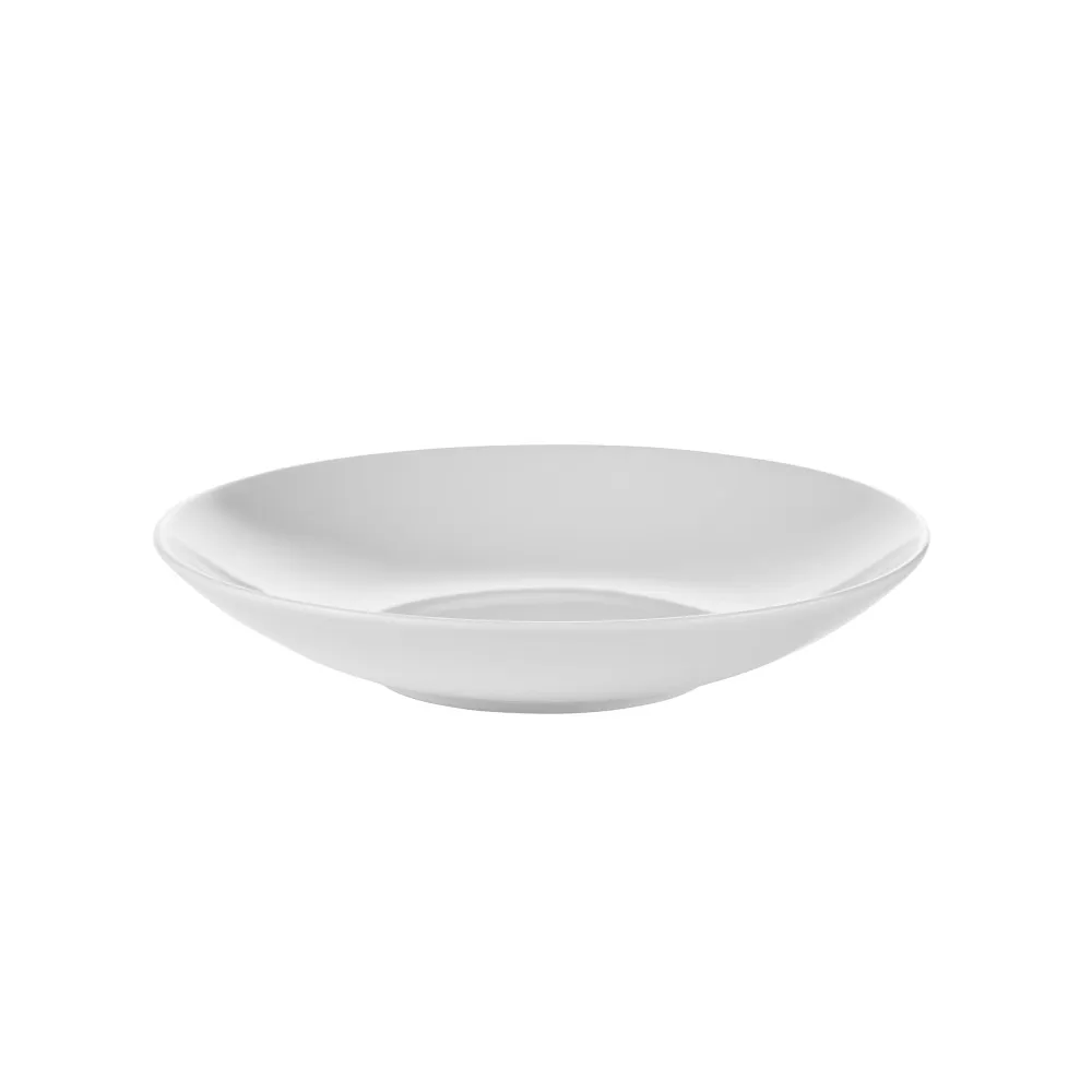 (6 броя) WMF | BALANCE - Чиния - дълбока - Ø 240mm