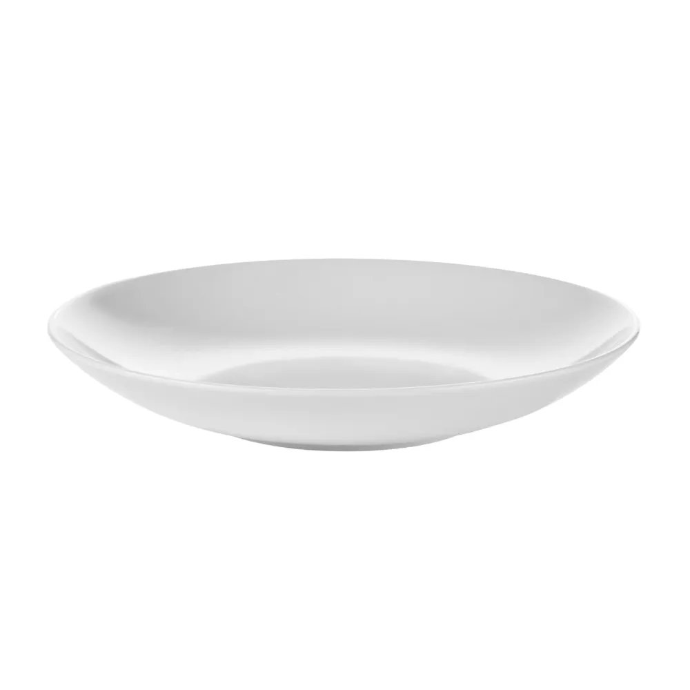 (6 броя) WMF | BALANCE - Чиния - дълбока - Ø 280mm