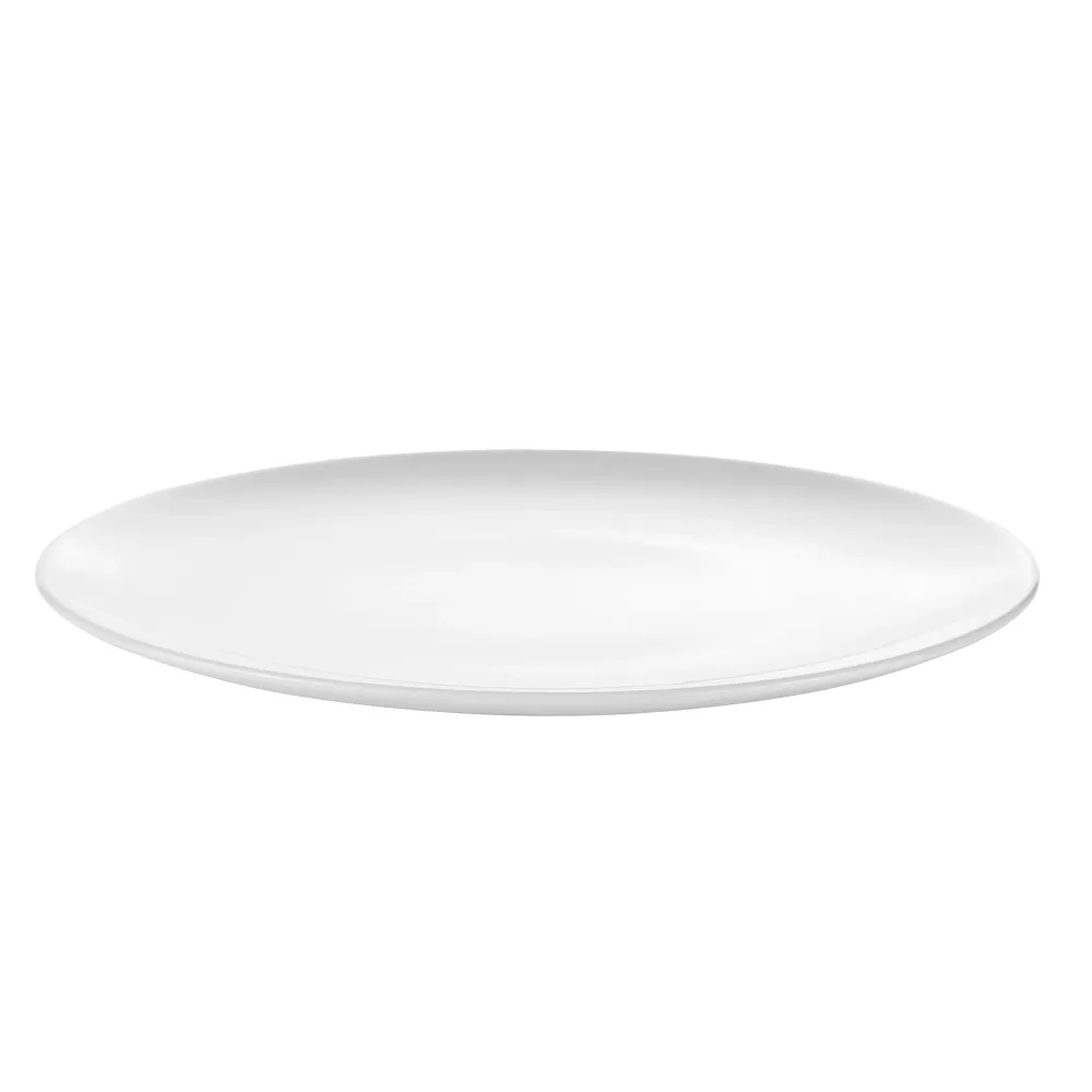 (6 броя) WMF | BALANCE - Плоска чиния - Ø 280mm