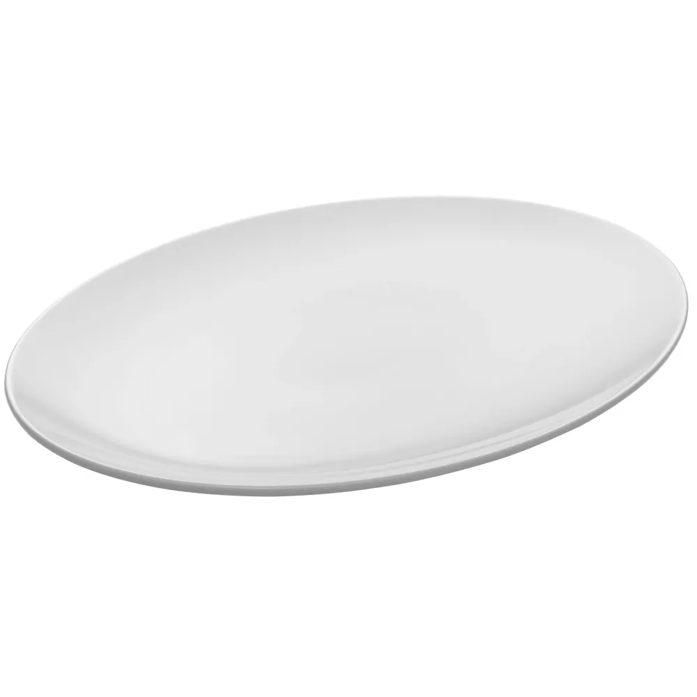 (6 бр.) WMF | BALANCE - Куп чинии - овални - 380x270mm