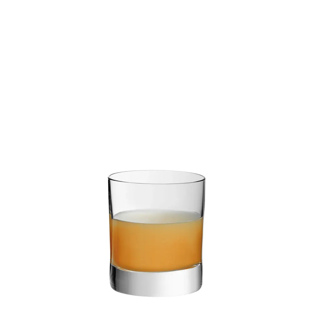 (6 броя) WMF | MANHATTAN - Минибар чаша 47 - 190 ml - некалибрирана