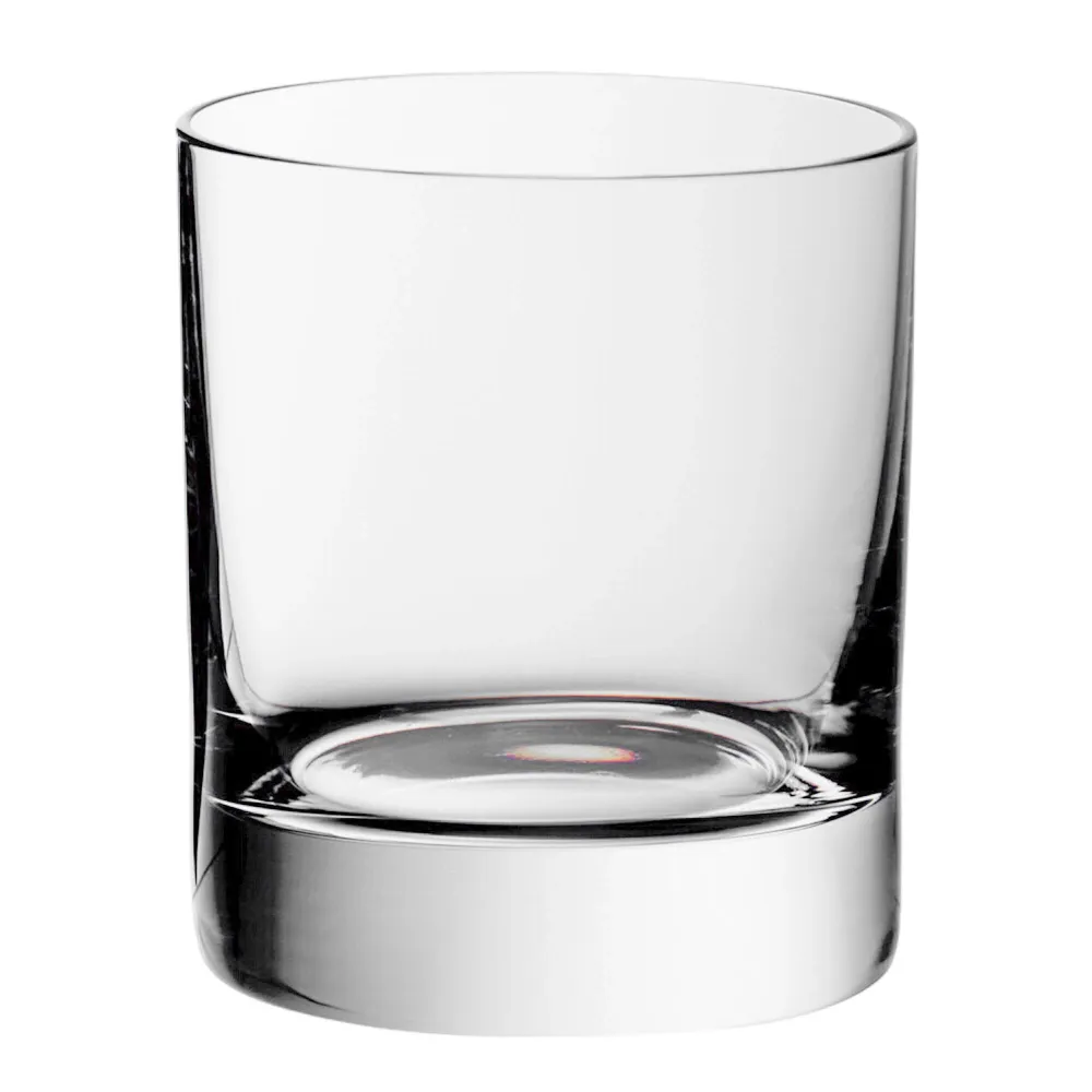 (6 броя) WMF | MANHATTAN - Минибар чаша 47 - 190 ml - некалибрирана