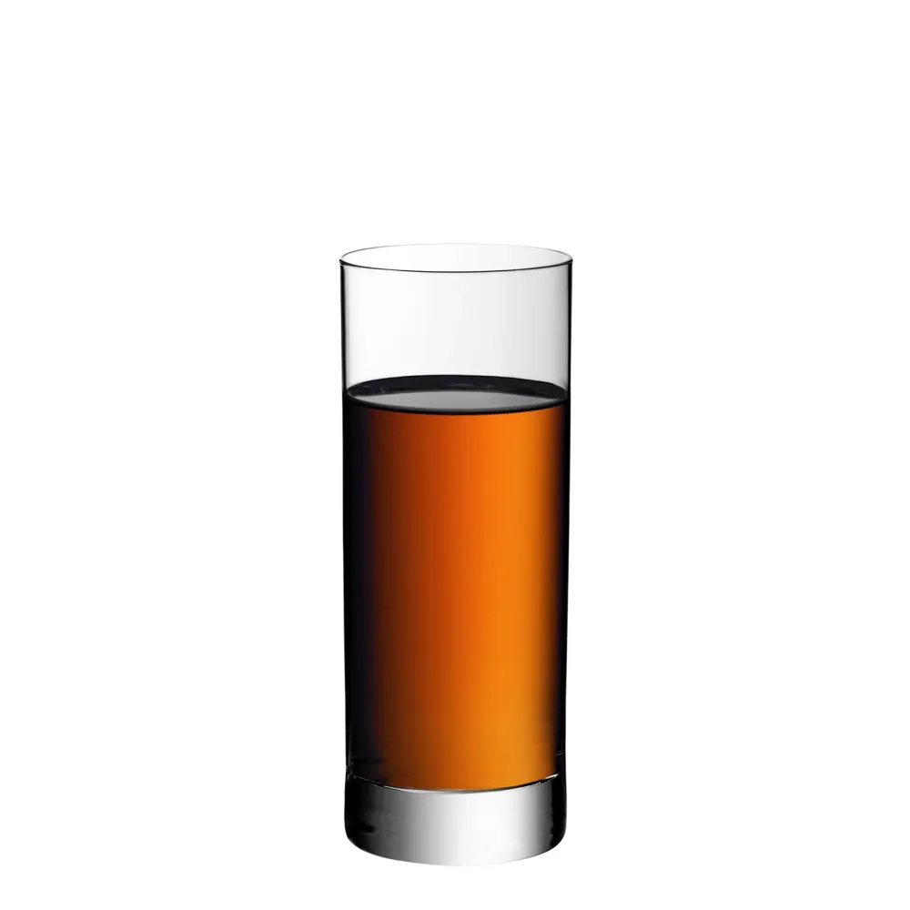 (6 броя) WMF | MANHATTAN - Чаша за дълго питие 12 - 405 ml - некалибрирана