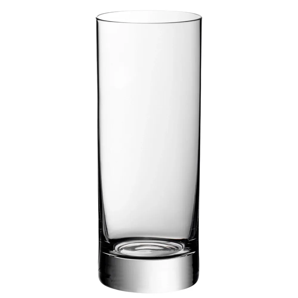 (6 броя) WMF | MANHATTAN - Чаша за дълго питие 12 - 405 ml - некалибрирана