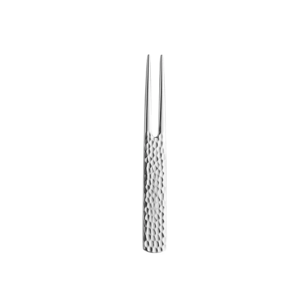 (12 броя) WMF | Picker inMotion - 100 мм