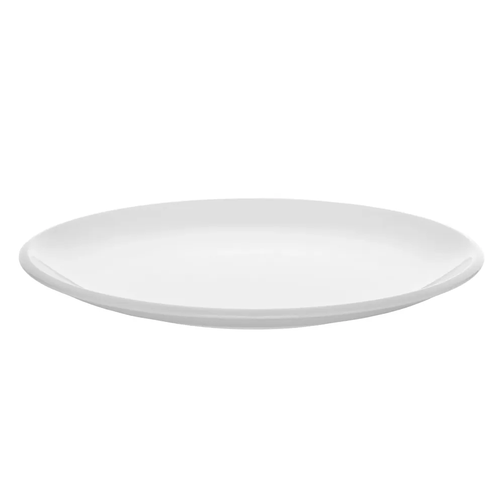(6 броя) WMF | SYNERGY - Купиране на плочи - плоски - Ø 290mm