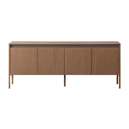 Бюфет «Wood» с размер 200х81х45см