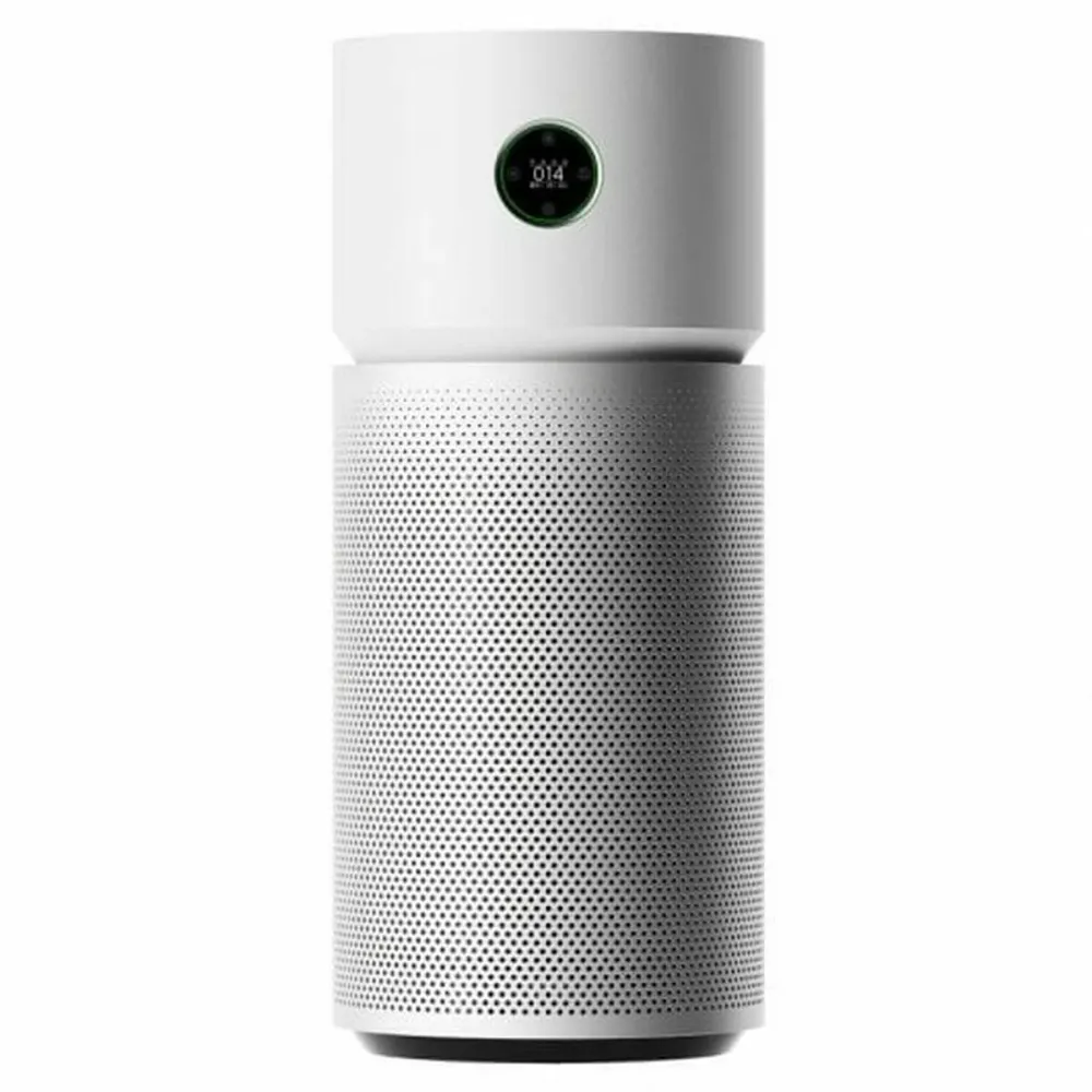 Пречиствател за въздух Xiaomi Elite