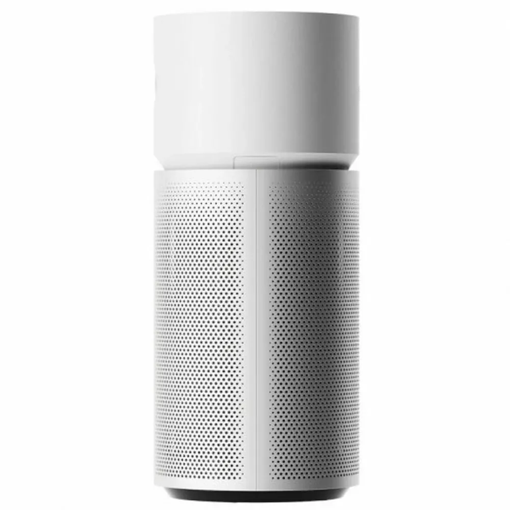 Пречиствател за въздух Xiaomi Elite
