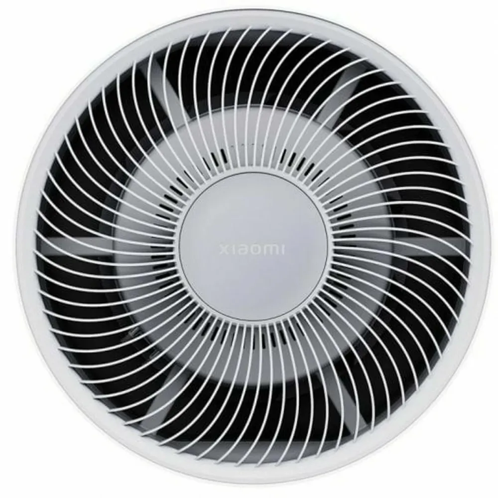Пречиствател за въздух Xiaomi Elite