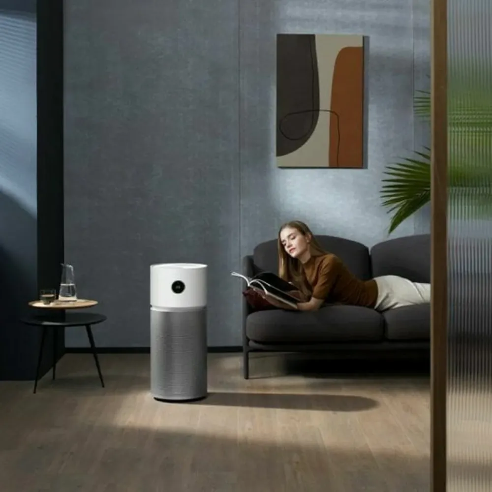 Пречиствател за въздух Xiaomi Elite