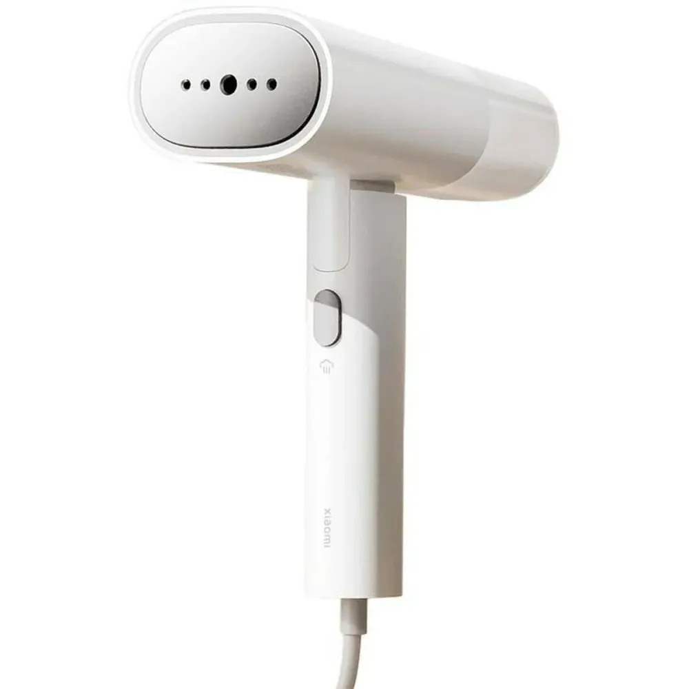 Пътническа Ютия с Пара Xiaomi HAN GAR STMR 1300 W