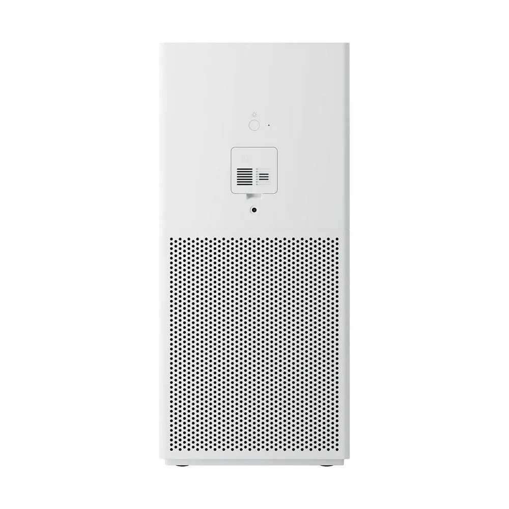 Пречиствател за въздух Xiaomi SMART AIR PURIFIER 4 LITE Бял