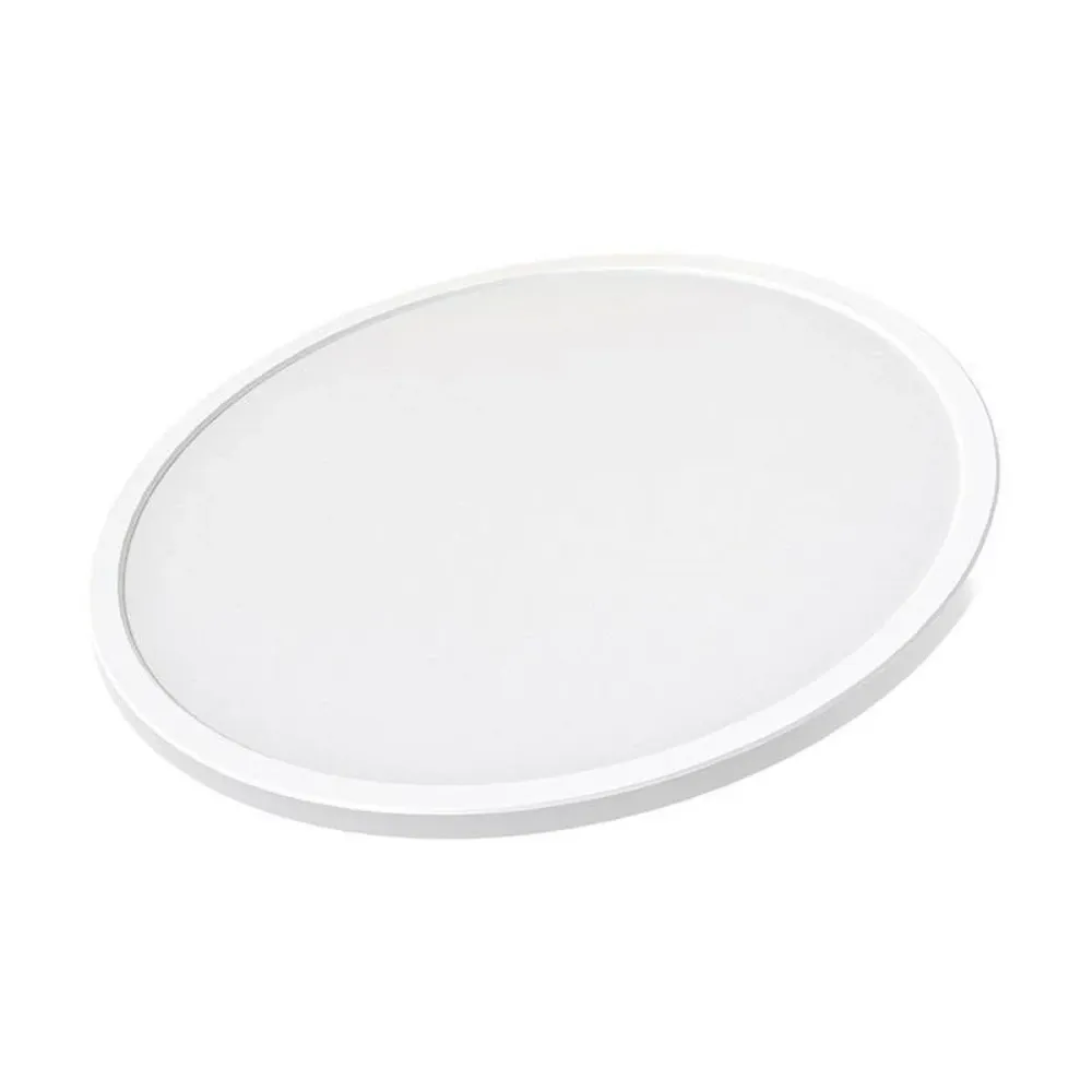 Плафон Yeelight YLXDD-0030 18 W 1200 Lm (2700 K) (6500 K)