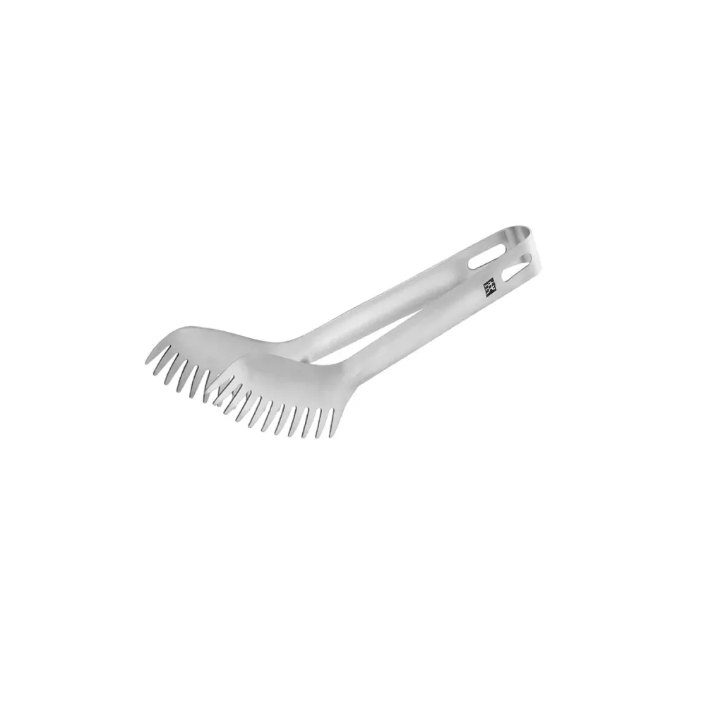 ZWILLING | PRO - Клещи за паста - 240 мм