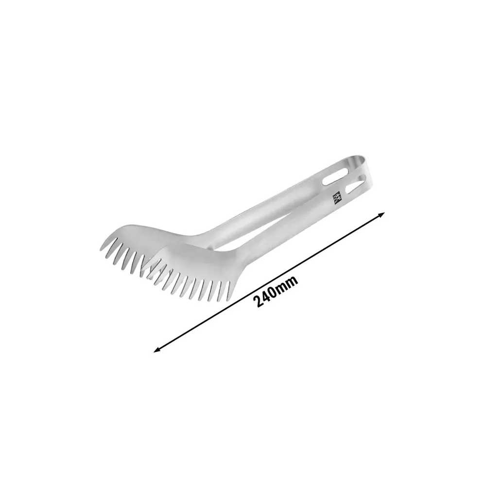 ZWILLING | PRO - Клещи за паста - 240 мм