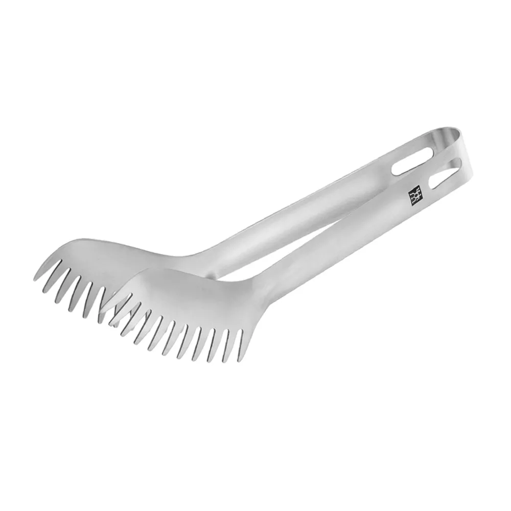ZWILLING | PRO - Клещи за паста - 240 мм