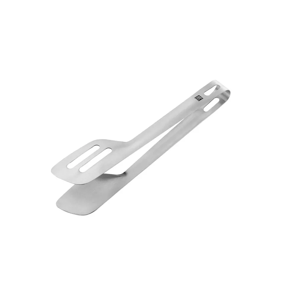 ZWILLING | PRO - Универсални клещи - 260 мм - Сребристи