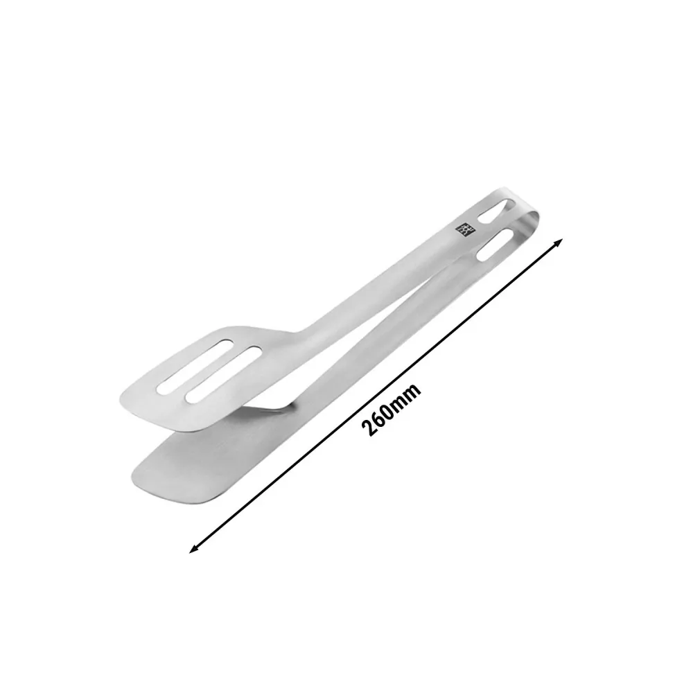 ZWILLING | PRO - Универсални клещи - 260 мм - Сребристи