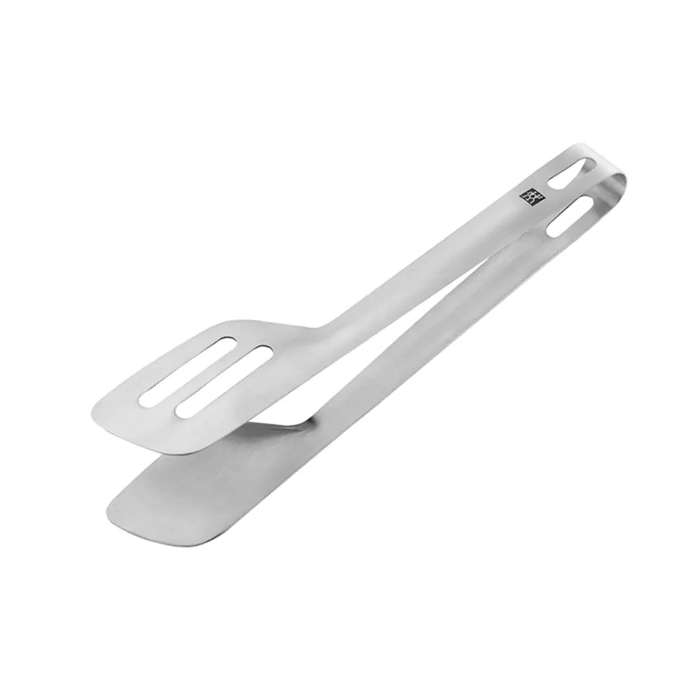 ZWILLING | PRO - Универсални клещи - 260 мм - Сребристи