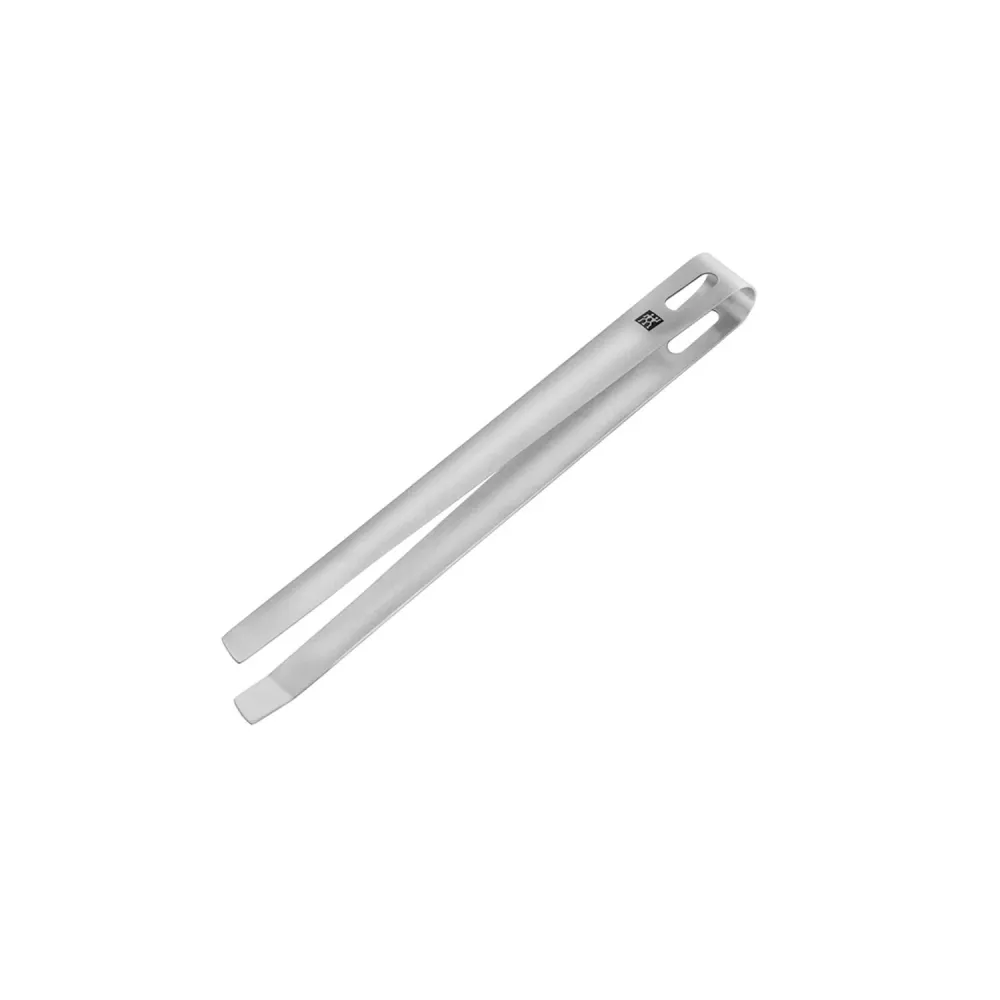 ZWILLING | PRO - Щипци - 260 мм - сребристи