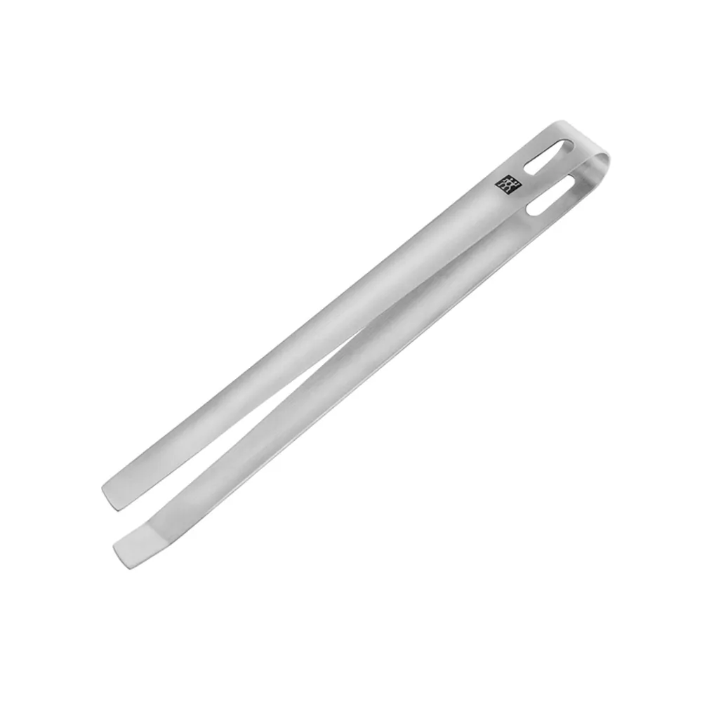 ZWILLING | PRO - Щипци - 260 мм - сребристи
