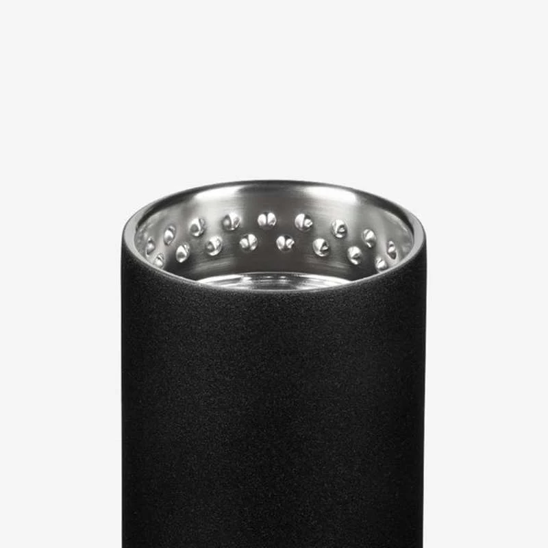 Klean Kanteen TKWide Drinking Cup/-bottle - Twist Cap - 592ml - Сапфир Tint